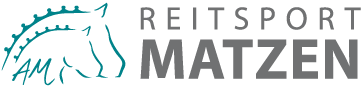 Reitsport Matzen